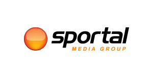 Sportal