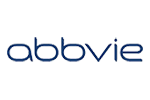 AbbVie