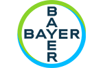 Bayer