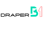 Draper B1, a Draper Venture Network fund