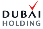 Dubai Holding