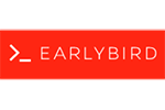 Earlybird Venture Capital