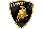 Lamborgini