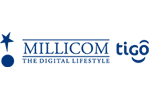 millicom