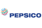 PepsiCo