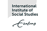 International Institute of Social Studies Hague