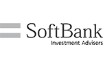 Softbank Investment Advisers