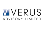 Verus Advisory