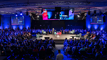 Webit 2025