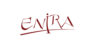 Enira