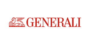 Generali