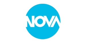 Нова ТВ