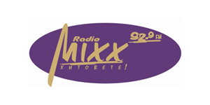 Radio Mixx