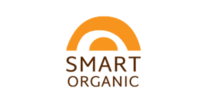 Smart Organic