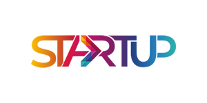 Startupat Blagoevgrad