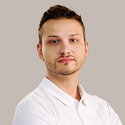 Anton Alexandrov