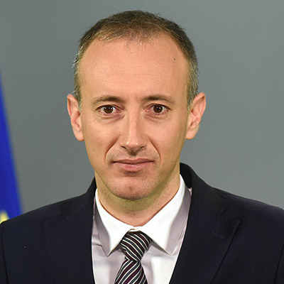 Krasimir Valchev