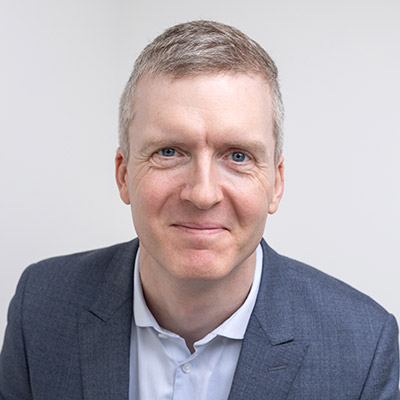 Matt Houlihan