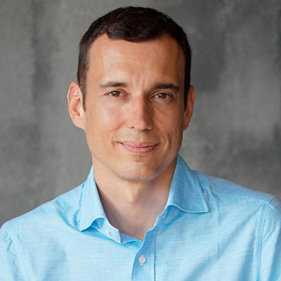 Vassil Terziev