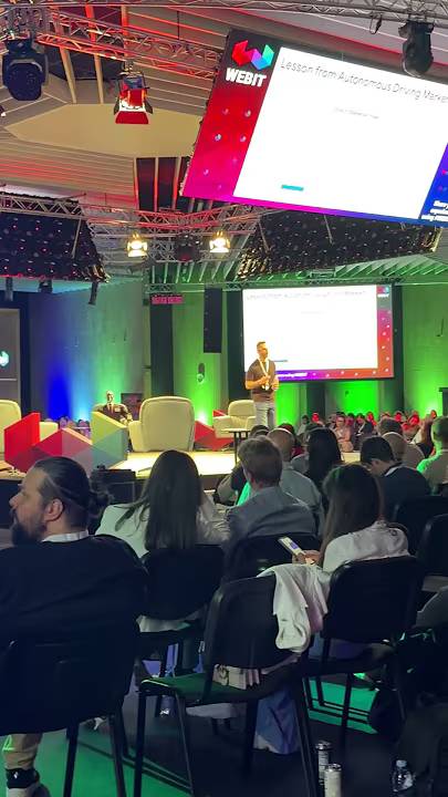 Webit 2026