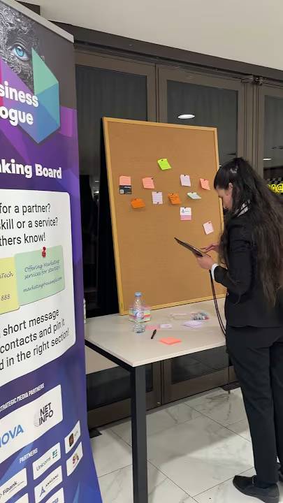 Webit 2026