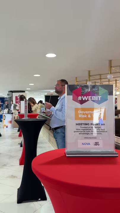 Webit 2026