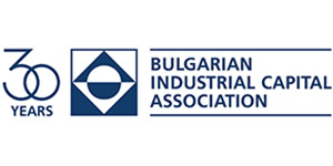 BICA – Association of Industrial Capital in Bulgaria