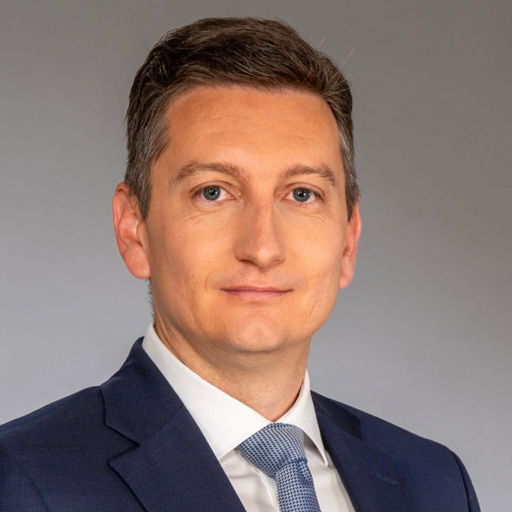 Ivan Vasilev