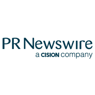 PR Newswire