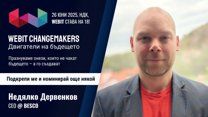 Недялко Дервенков