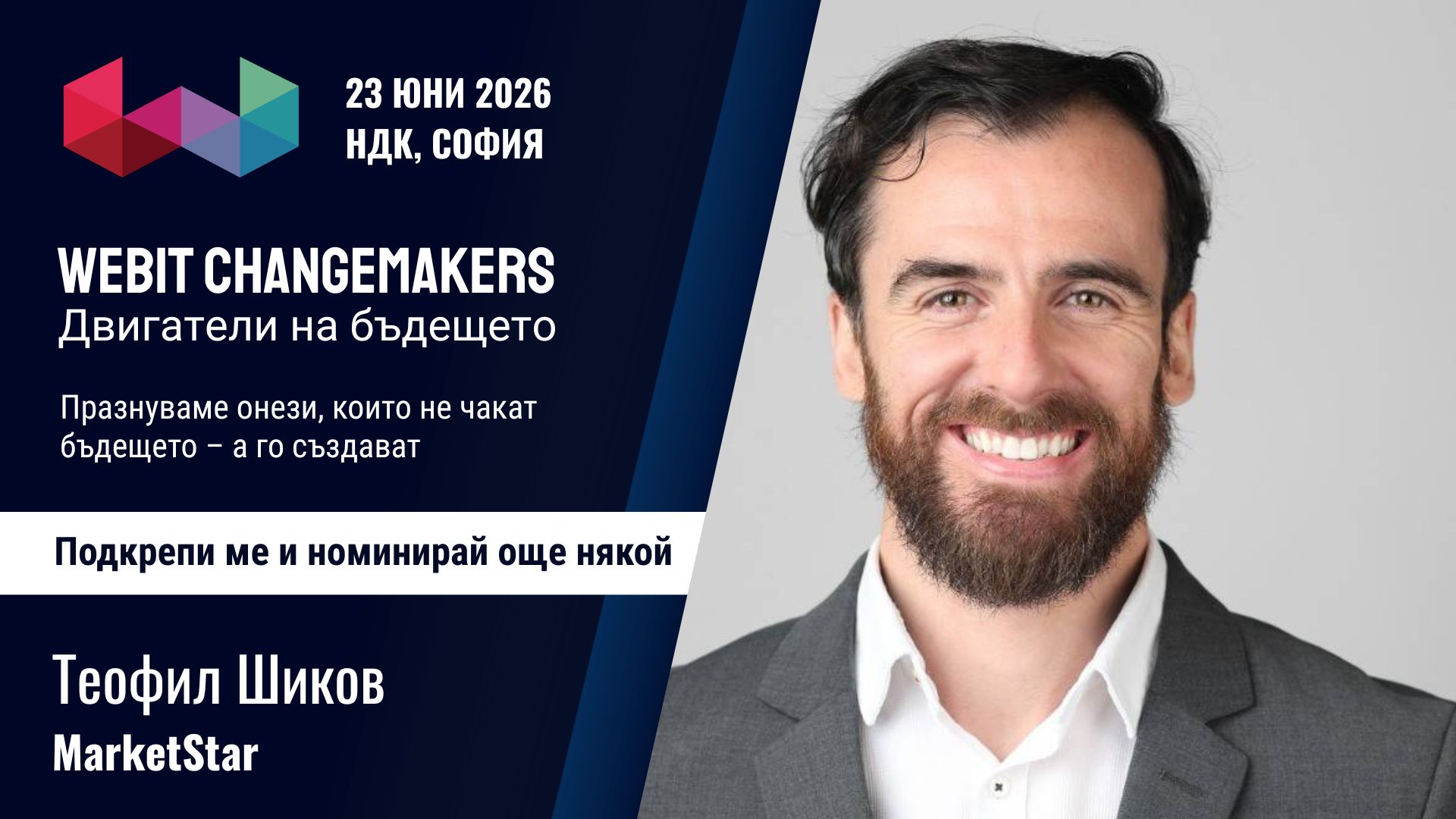 Теофил Шиков