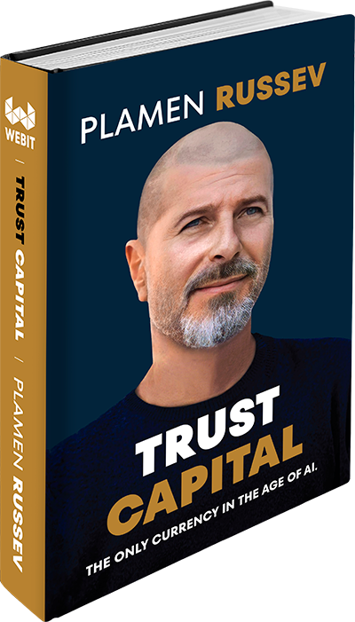 Trust Capital