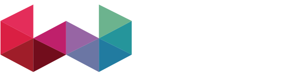 Webit Investment Network