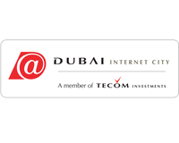 Dubai Internet City