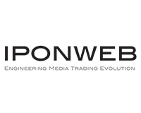 Iponweb