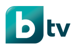 bTV