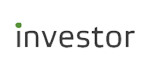 Investor