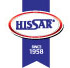 Hissar