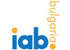 IAB Bulgaria