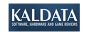 Kaldata