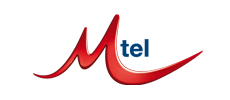 Mtel