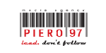 Пиеро 97