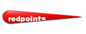 Redpoints