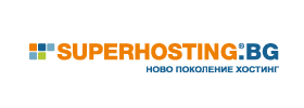 SuperHosting