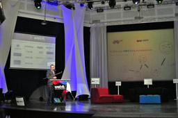 Webit Gallery