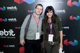 Webit Gallery