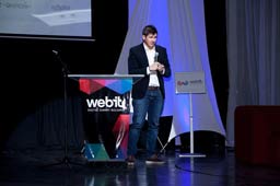 Webit Gallery