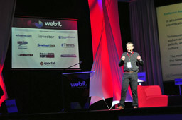 Webit Gallery