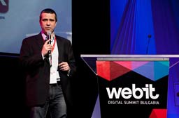 Webit Gallery