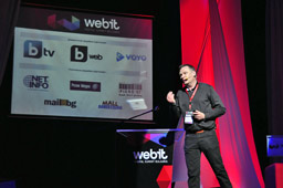 Webit Gallery